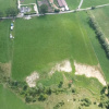 Investitie Teren Intravilan Rasnov 