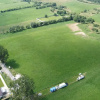 Investitie Teren Intravilan Rasnov 