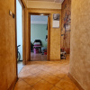 Apartament 4 camere decomandat Titan / Ozana