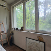 Apartament 4 camere decomandat Titan / Ozana