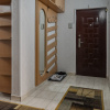 OTOPENI - CENTRAL, APARTAMENT 4 CAMERE 98 MP, ETAJ 1!