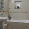 OTOPENI - CENTRAL, APARTAMENT 4 CAMERE 98 MP, ETAJ 1!