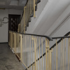 OTOPENI - CENTRAL, APARTAMENT 4 CAMERE 98 MP, ETAJ 1!
