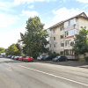 OTOPENI - CENTRAL, APARTAMENT 4 CAMERE 98 MP, ETAJ 1!