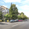 OTOPENI - CENTRAL, APARTAMENT 4 CAMERE 98 MP, ETAJ 1!