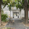OTOPENI - CENTRAL, APARTAMENT 4 CAMERE 98 MP, ETAJ 1!
