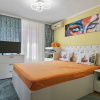 OTOPENI - CENTRAL, APARTAMENT 4 CAMERE 98 MP, ETAJ 1!