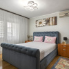 OTOPENI - CENTRAL, APARTAMENT 4 CAMERE 98 MP, ETAJ 1!