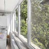 OTOPENI - CENTRAL, APARTAMENT 4 CAMERE 98 MP, ETAJ 1!