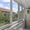 OTOPENI - CENTRAL, APARTAMENT 4 CAMERE 98 MP, ETAJ 1!