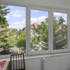 OTOPENI - CENTRAL, APARTAMENT 4 CAMERE 98 MP, ETAJ 1!