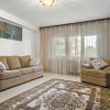OTOPENI - CENTRAL, APARTAMENT 4 CAMERE 98 MP, ETAJ 1!