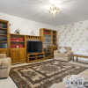 OTOPENI - CENTRAL, APARTAMENT 4 CAMERE 98 MP, ETAJ 1!