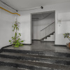 OTOPENI - CENTRAL, APARTAMENT 4 CAMERE 98 MP, ETAJ 1!