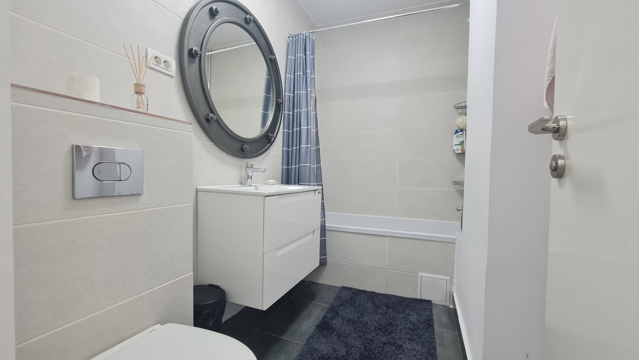 Apartament 2 camere 100mp Cismigiu / Kogalniceanu / Izvor