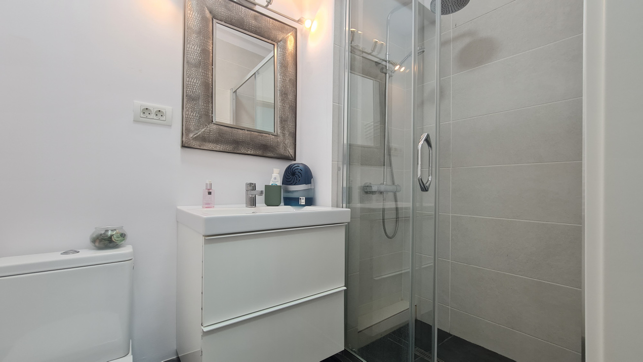 Apartament 2 camere 100mp Cismigiu / Kogalniceanu / Izvor