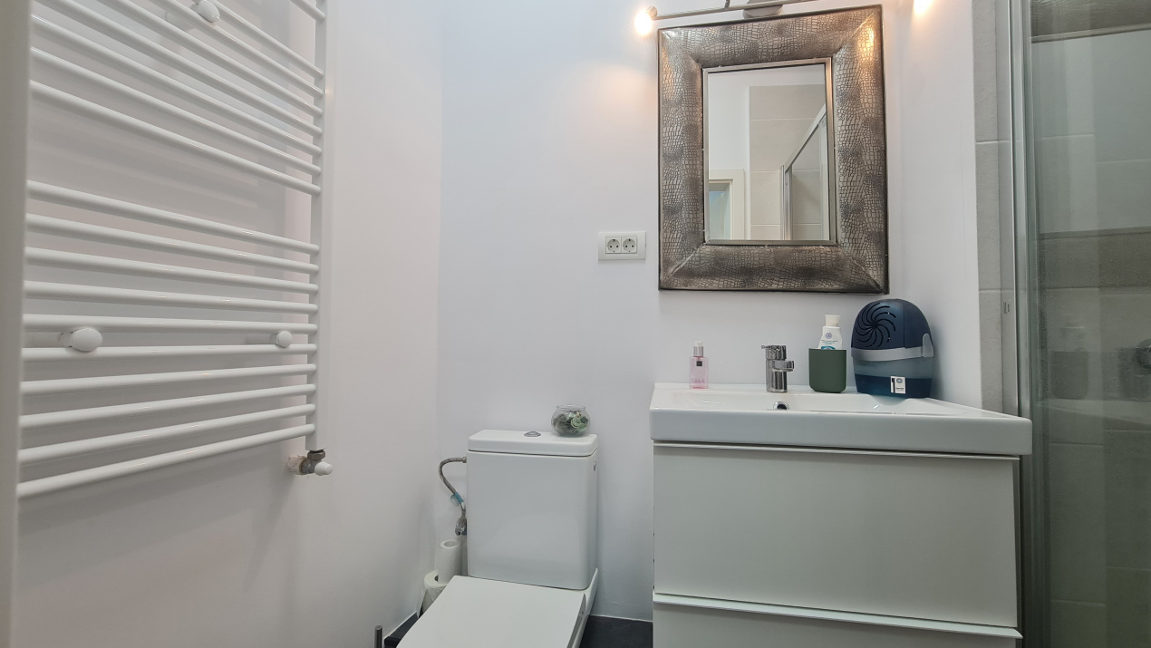 Apartament 2 camere 100mp Cismigiu / Kogalniceanu / Izvor