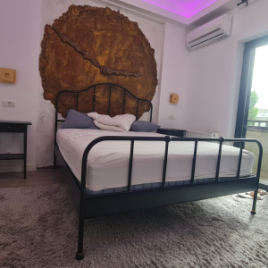 Apartament 2 camere 100mp Cismigiu / Kogalniceanu / Izvor