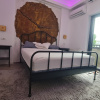 Apartament 2 camere 100mp Cismigiu / Kogalniceanu / Izvor