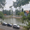 Apartament 2 camere 100mp Cismigiu / Kogalniceanu / Izvor