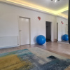 Apartament 2 camere 100mp Cismigiu / Kogalniceanu / Izvor