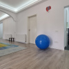 Apartament 2 camere 100mp Cismigiu / Kogalniceanu / Izvor