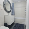 Apartament 2 camere 100mp Cismigiu / Kogalniceanu / Izvor