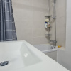 Apartament 2 camere 100mp Cismigiu / Kogalniceanu / Izvor