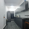 Apartament 2 camere 100mp Cismigiu / Kogalniceanu / Izvor