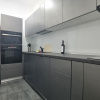 Apartament 2 camere 100mp Cismigiu / Kogalniceanu / Izvor
