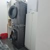 Apartament 2 camere 100mp Cismigiu / Kogalniceanu / Izvor