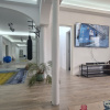 Apartament 2 camere 100mp Cismigiu / Kogalniceanu / Izvor