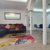 Apartament 2 camere 100mp Cismigiu / Kogalniceanu / Izvor