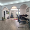 Apartament 2 camere 100mp Cismigiu / Kogalniceanu / Izvor