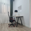 Apartament 2 camere 100mp Cismigiu / Kogalniceanu / Izvor