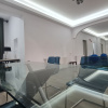 Apartament 2 camere 100mp Cismigiu / Kogalniceanu / Izvor