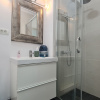 Apartament 2 camere 100mp Cismigiu / Kogalniceanu / Izvor
