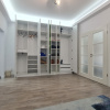 Apartament 2 camere 100mp Cismigiu / Kogalniceanu / Izvor
