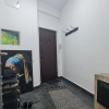 Apartament 2 camere 100mp Cismigiu / Kogalniceanu / Izvor