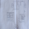 Apartament 2 camere, Comuna 1 Decembrie ILFOV