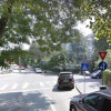 Str. BANEASA, apartament 3 camere, 10 minute de parcul Herastrau