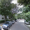 Str. BANEASA, apartament 3 camere, 10 minute de parcul Herastrau