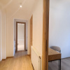 Str. BANEASA, apartament 3 camere, 10 minute de parcul Herastrau