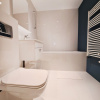 Str. BANEASA, apartament 3 camere, 10 minute de parcul Herastrau