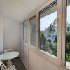 Str. BANEASA, apartament 3 camere, 10 minute de parcul Herastrau