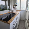 Str. BANEASA, apartament 3 camere, 10 minute de parcul Herastrau