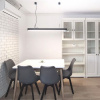 Str. BANEASA, apartament 3 camere, 10 minute de parcul Herastrau