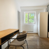 Str. BANEASA, apartament 3 camere, 10 minute de parcul Herastrau