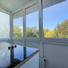 Str. BANEASA, apartament 3 camere, 10 minute de parcul Herastrau