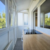 Str. BANEASA, apartament 3 camere, 10 minute de parcul Herastrau